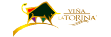 Viña La Torina